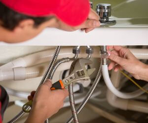 About Emergency plumbing pros Long Valley, SD